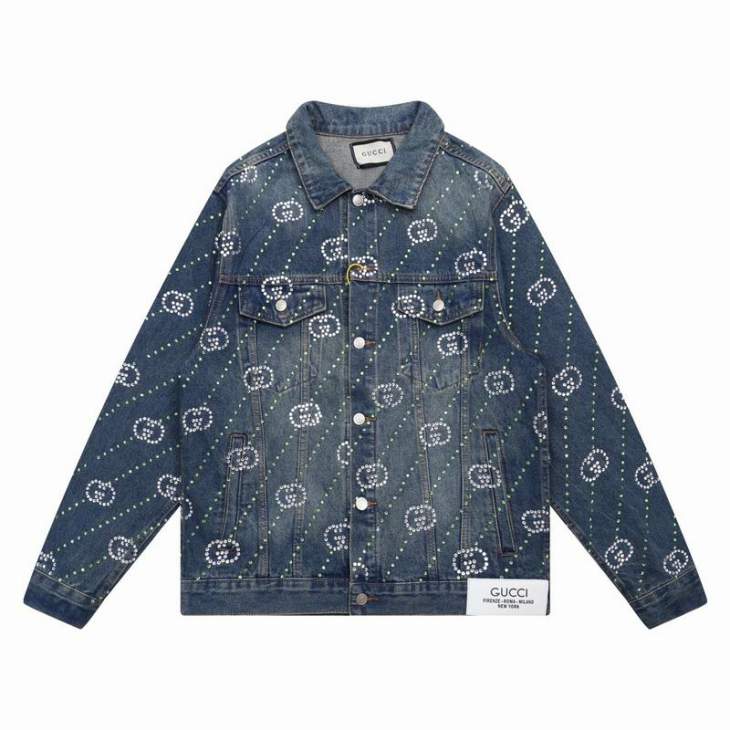Picture of Gucci Jackets _SKUGucciM-2XLsytxH60733699